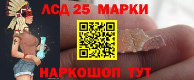 PSILOCYBIN Тула