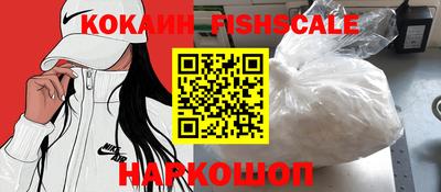 мет Туймазы