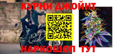 кокаин колумбия Тулун