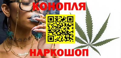 мет Туймазы